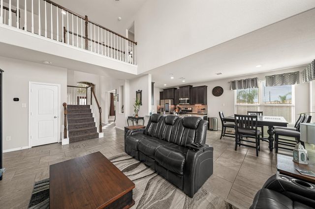 3401 Jester Court, Pearland, TX 77581