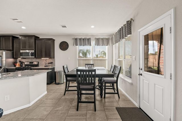 3401 Jester Court, Pearland, TX 77581