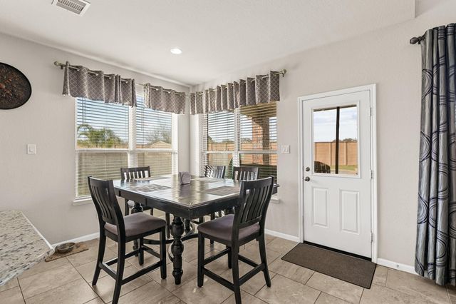 3401 Jester Court, Pearland, TX 77581