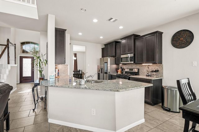 3401 Jester Court, Pearland, TX 77581