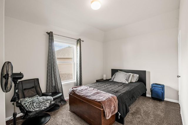 3401 Jester Court, Pearland, TX 77581