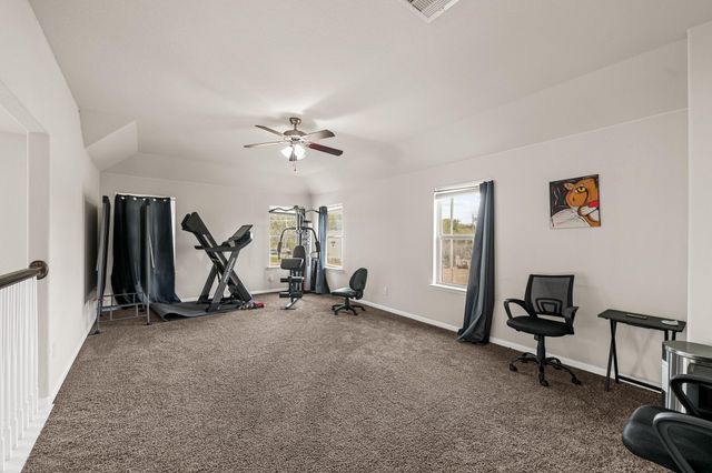 3401 Jester Court, Pearland, TX 77581