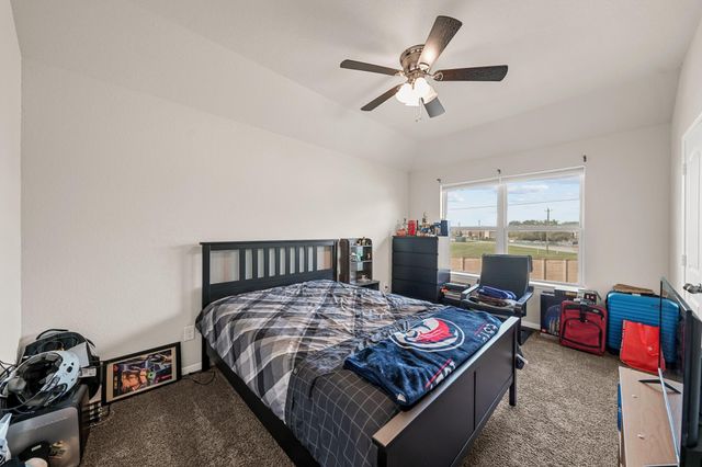 3401 Jester Court, Pearland, TX 77581