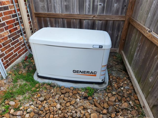 3401 Jester Court, Pearland, TX 77581