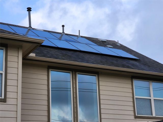 3401 Jester Court, Pearland, TX 77581