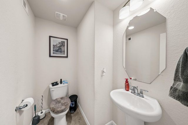 3401 Jester Court, Pearland, TX 77581