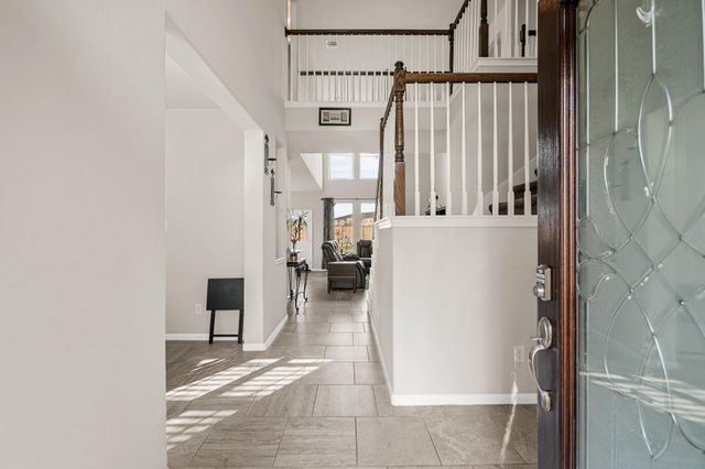 3401 Jester Court, Pearland, TX 77581