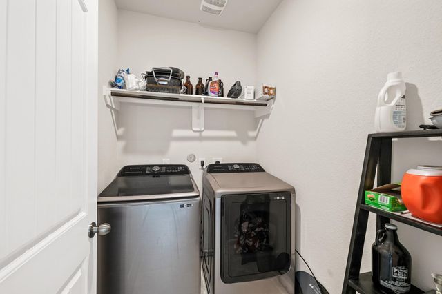 3401 Jester Court, Pearland, TX 77581