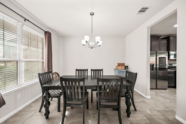 3401 Jester Court, Pearland, TX 77581