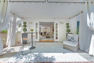 600 Pennsylvania 22, Los Gatos, CA 95030
