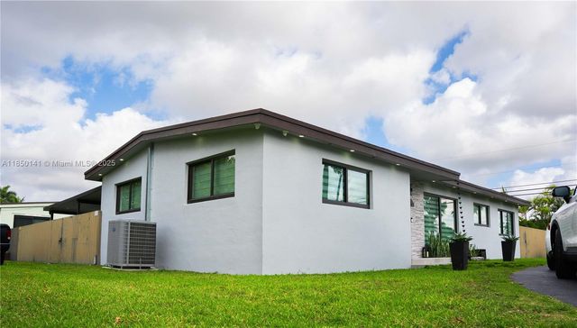 31140 SW 188th Ave, Homestead, FL 33030