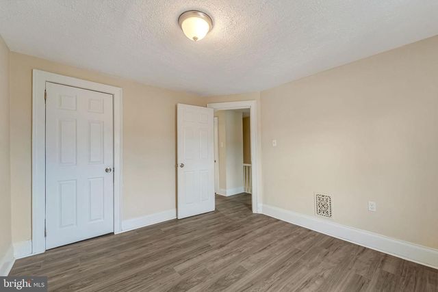 1029 IRONSIDE, Camden, NJ 08104