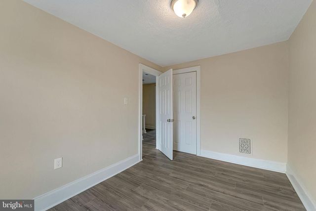 1029 IRONSIDE, Camden, NJ 08104