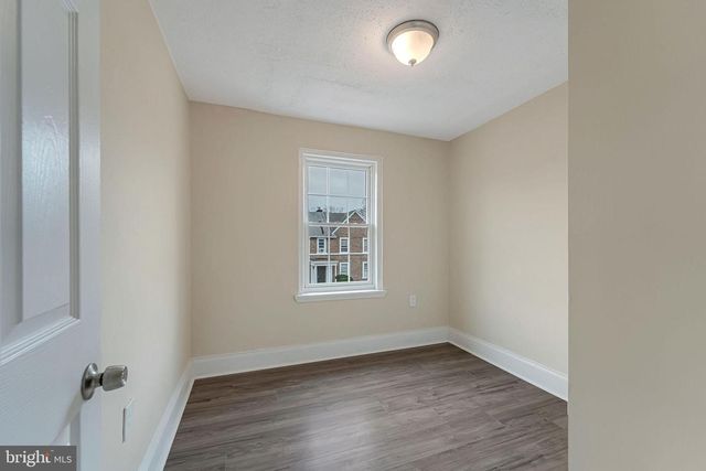 1029 IRONSIDE, Camden, NJ 08104