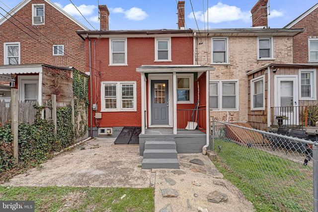 1029 IRONSIDE, Camden, NJ 08104