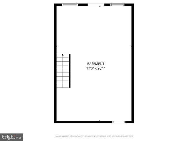 1029 IRONSIDE, Camden, NJ 08104