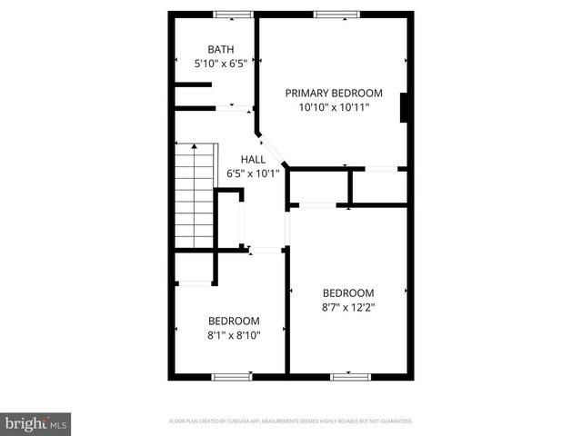 1029 IRONSIDE, Camden, NJ 08104