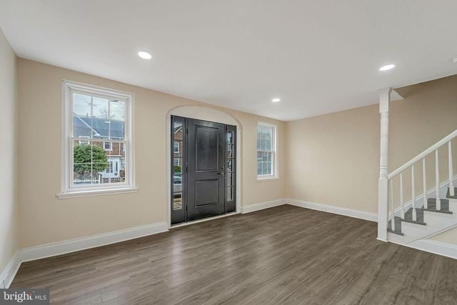 1029 IRONSIDE, Camden, NJ 08104