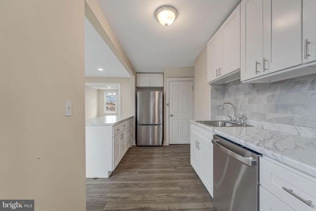 1029 IRONSIDE, Camden, NJ 08104