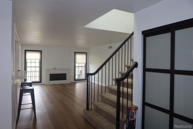 49234 ALMA Court, Shelby Charter Township, MI 48315