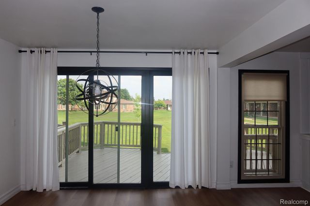 49234 ALMA Court, Shelby Charter Township, MI 48315