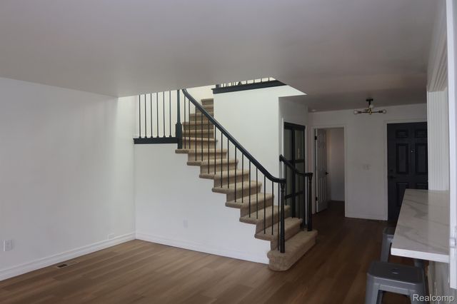 49234 ALMA Court, Shelby Charter Township, MI 48315