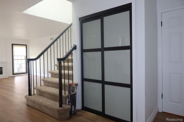 49234 ALMA Court, Shelby Charter Township, MI 48315