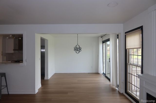 49234 ALMA Court, Shelby Charter Township, MI 48315