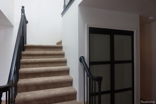 49234 ALMA Court, Shelby Charter Township, MI 48315