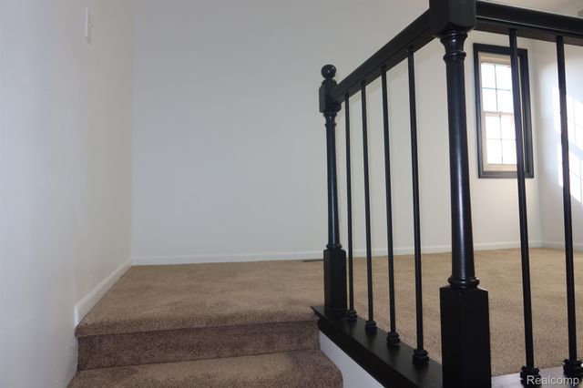 49234 ALMA Court, Shelby Charter Township, MI 48315