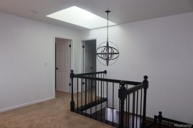 49234 ALMA Court, Shelby Charter Township, MI 48315