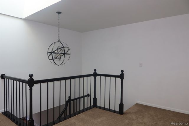 49234 ALMA Court, Shelby Charter Township, MI 48315