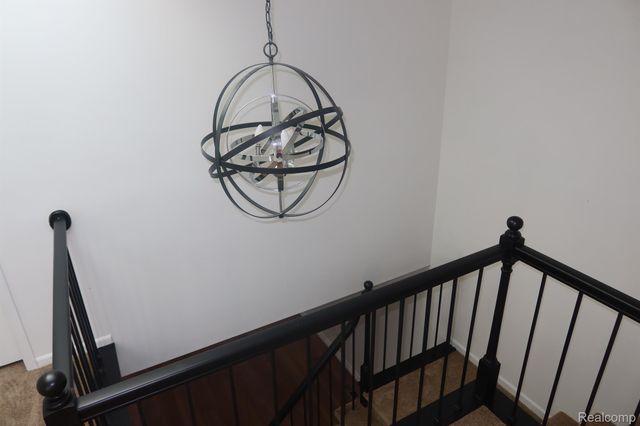 49234 ALMA Court, Shelby Charter Township, MI 48315