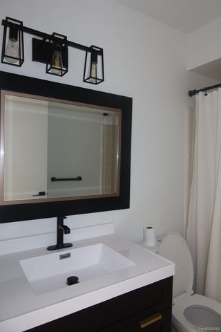 49234 ALMA Court, Shelby Charter Township, MI 48315