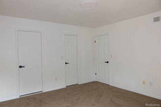 49234 ALMA Court, Shelby Charter Township, MI 48315