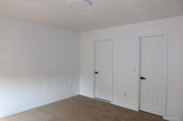 49234 ALMA Court, Shelby Charter Township, MI 48315