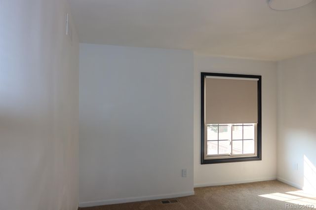 49234 ALMA Court, Shelby Charter Township, MI 48315