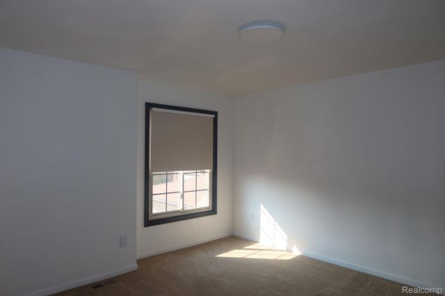 49234 ALMA Court, Shelby Charter Township, MI 48315