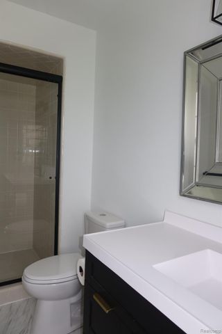 49234 ALMA Court, Shelby Charter Township, MI 48315