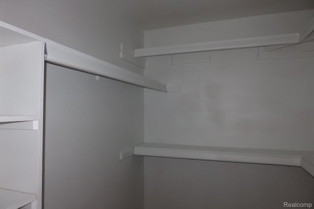 49234 ALMA Court, Shelby Charter Township, MI 48315