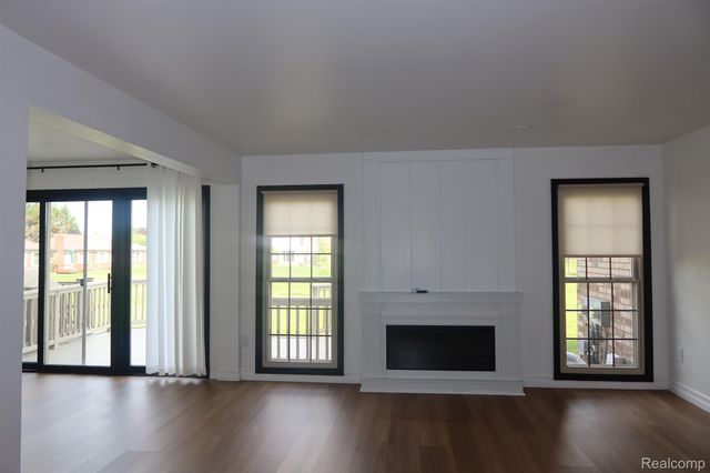 49234 ALMA Court, Shelby Charter Township, MI 48315