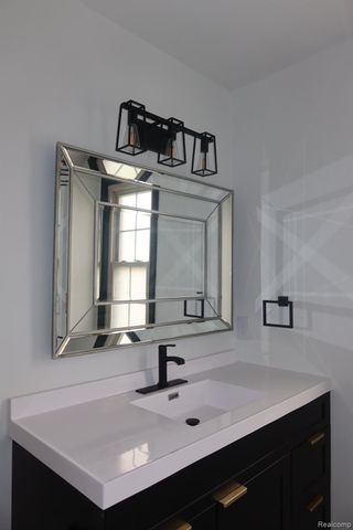 49234 ALMA Court, Shelby Charter Township, MI 48315