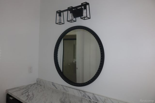 49234 ALMA Court, Shelby Charter Township, MI 48315