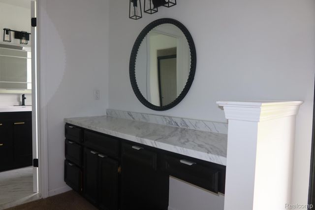 49234 ALMA Court, Shelby Charter Township, MI 48315