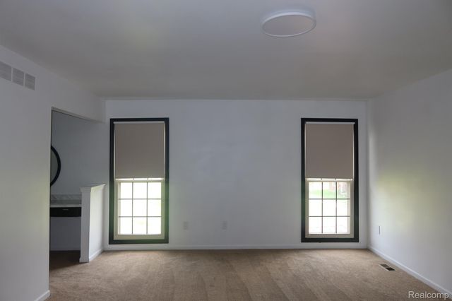 49234 ALMA Court, Shelby Charter Township, MI 48315