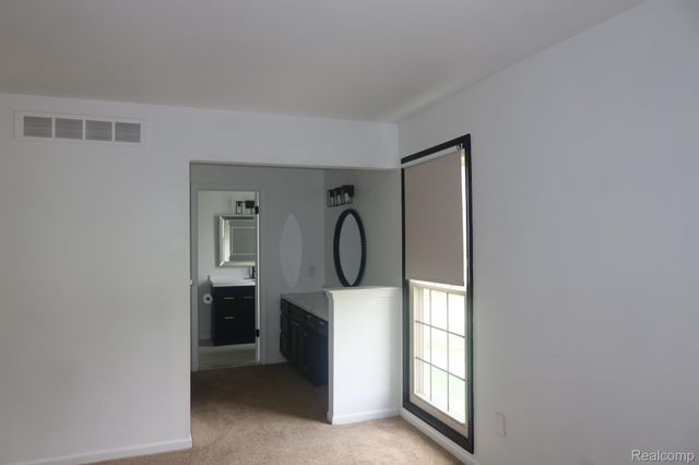 49234 ALMA Court, Shelby Charter Township, MI 48315