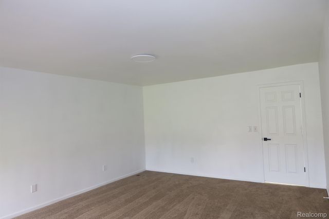 49234 ALMA Court, Shelby Charter Township, MI 48315