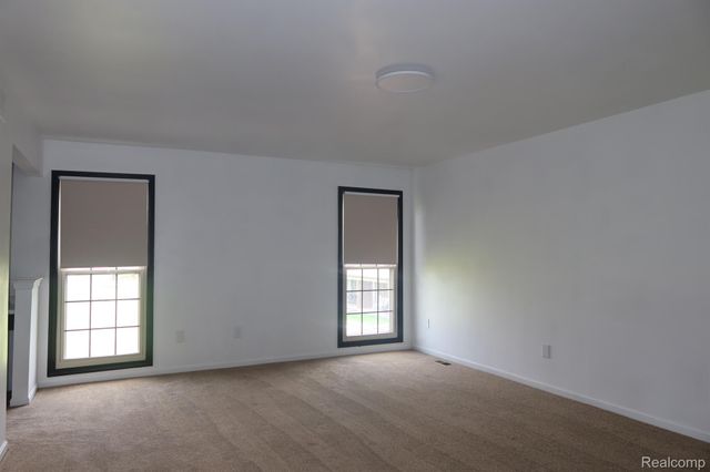 49234 ALMA Court, Shelby Charter Township, MI 48315