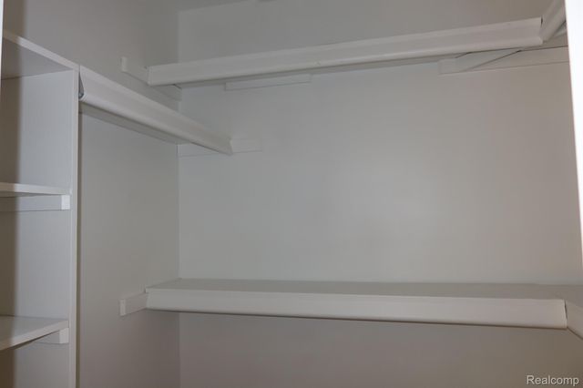 49234 ALMA Court, Shelby Charter Township, MI 48315