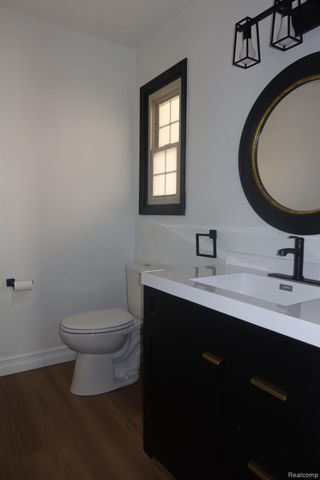 49234 ALMA Court, Shelby Charter Township, MI 48315